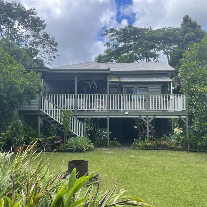 PALMWOODS  QLD  4555