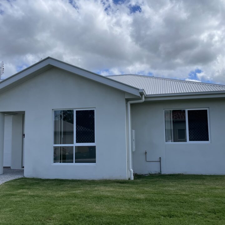 30 Bimbadean Circuit