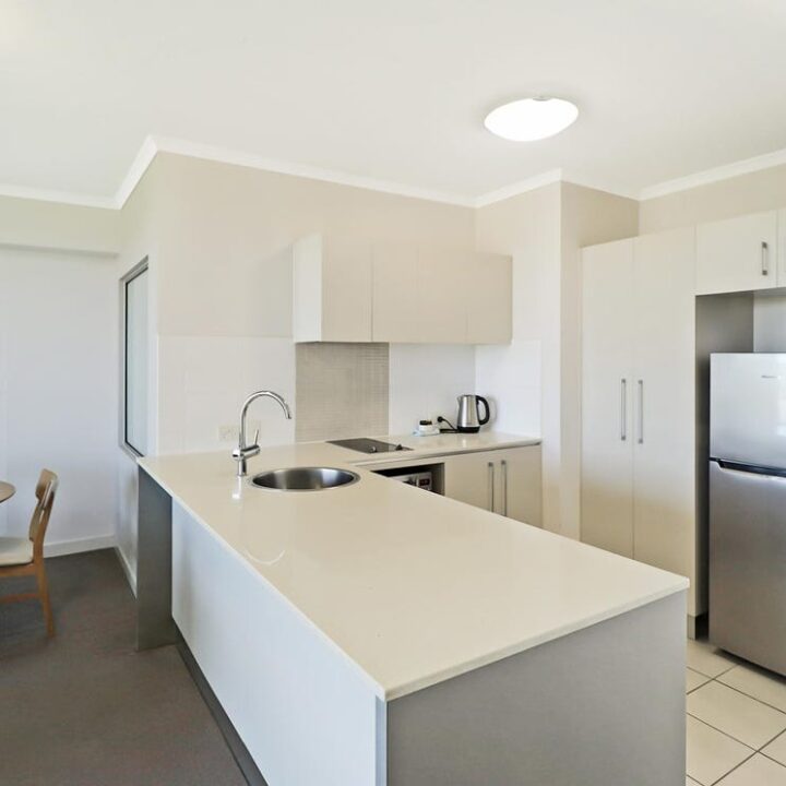 Maroochydore  QLD  4558