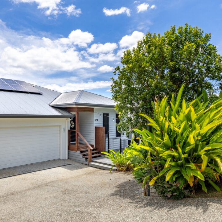 PALMWOODS  QLD  4555