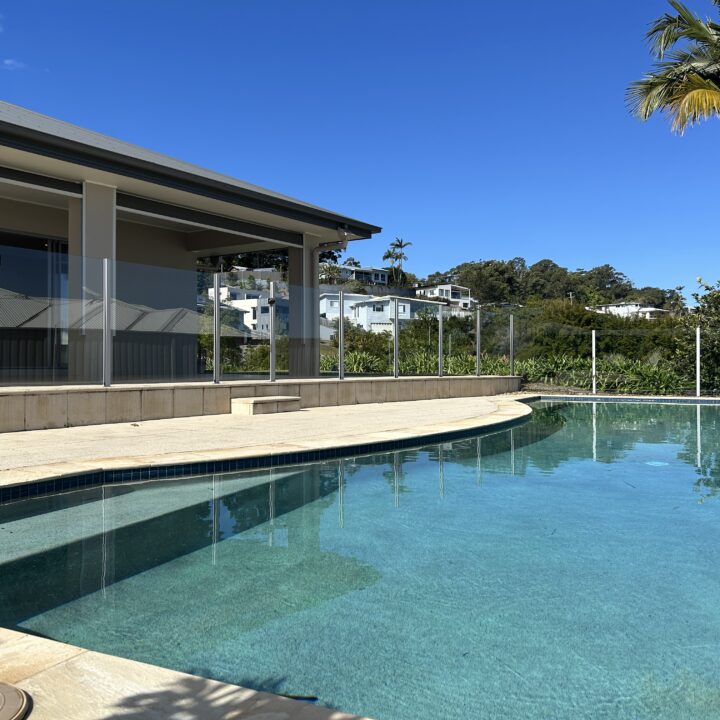 91 Plantation Rise Drive