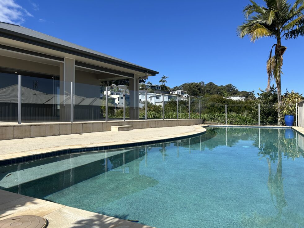 91 Plantation Rise Drive