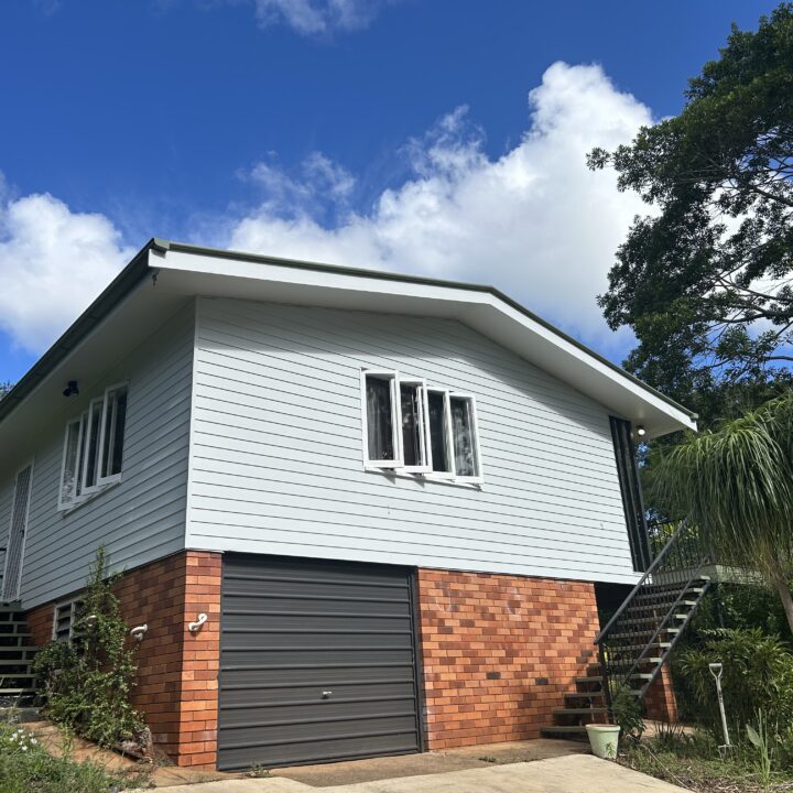 1-11 Diddillibah Road