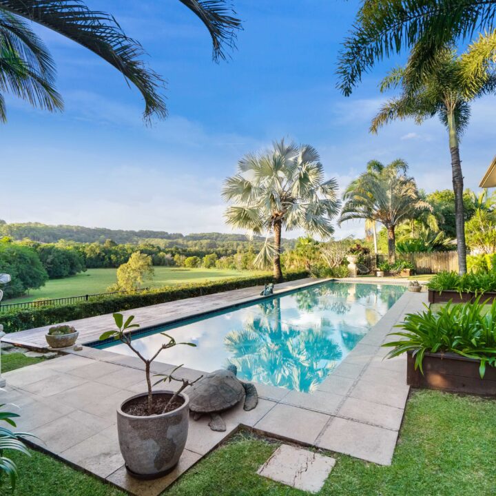 DIDDILLIBAH  QLD  4559