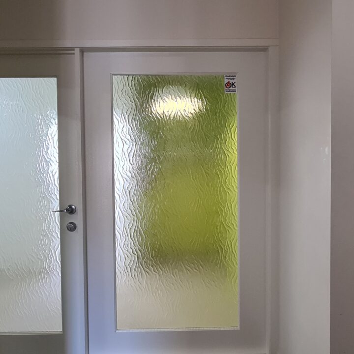 PALMWOODS  QLD  4555