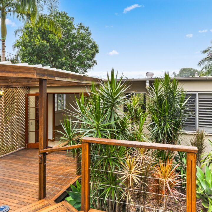 364 Nambour Connection Road