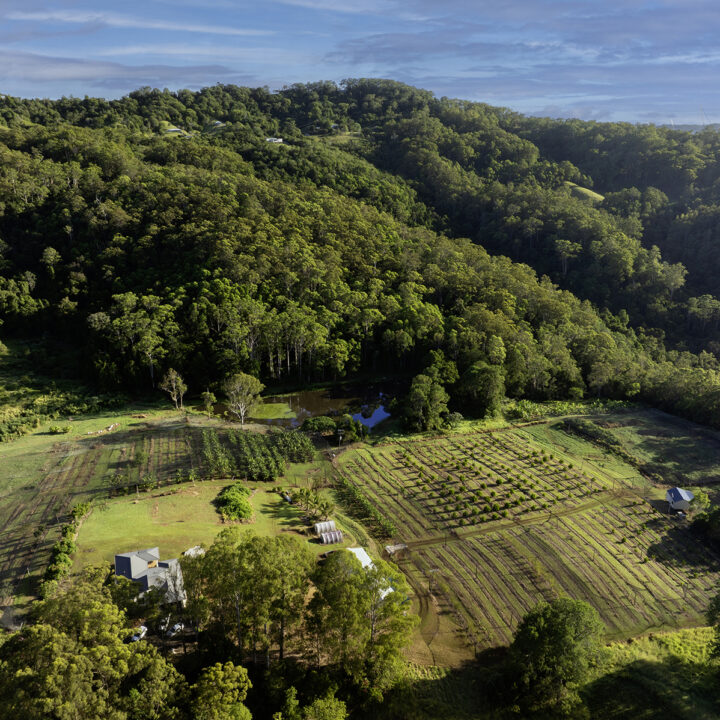 WEST WOOMBYE  QLD  4559