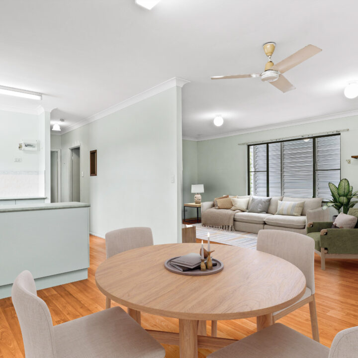 3/10 Florence Street