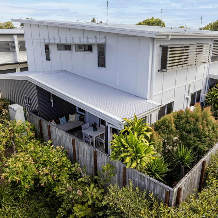 34/2-12 Kurrimine Crescent