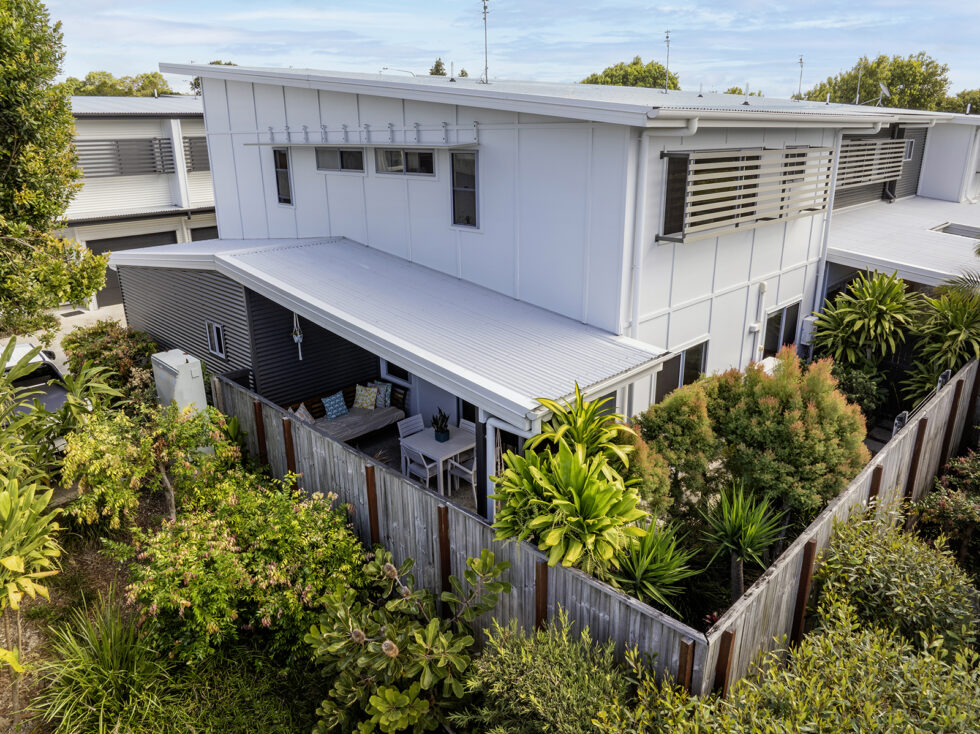 34/2-12 Kurrimine Crescent