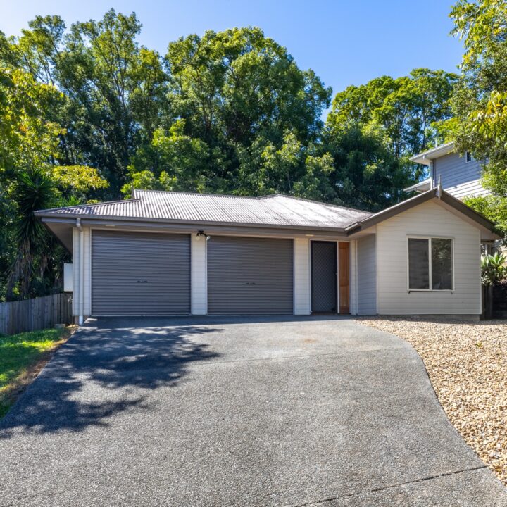 43 Upper Wakefield Street