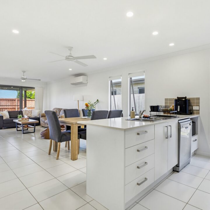 SIPPY DOWNS  QLD  4556