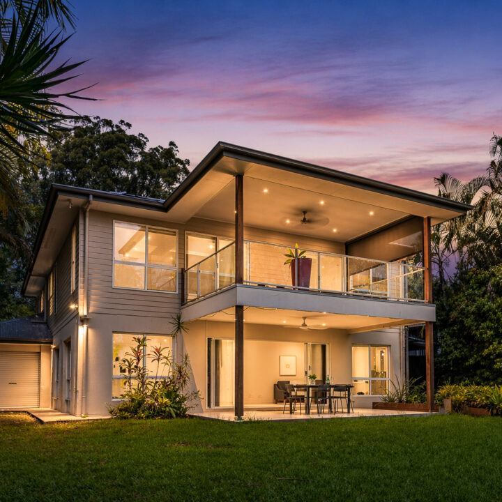 38 Palmwoods-Montville Road