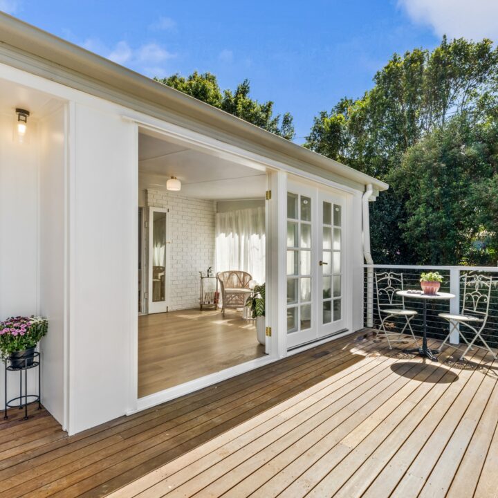 MONTVILLE  QLD  4560