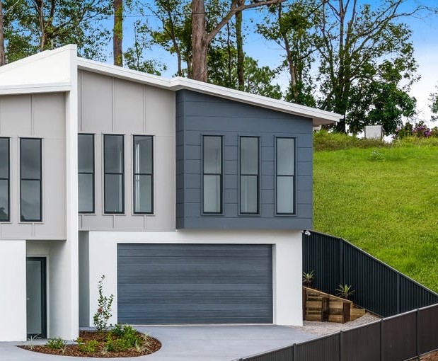 Unit 2 / 35 Egret Av