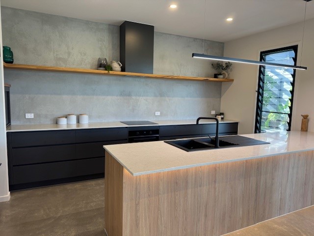 256 Kureelpa Falls Road