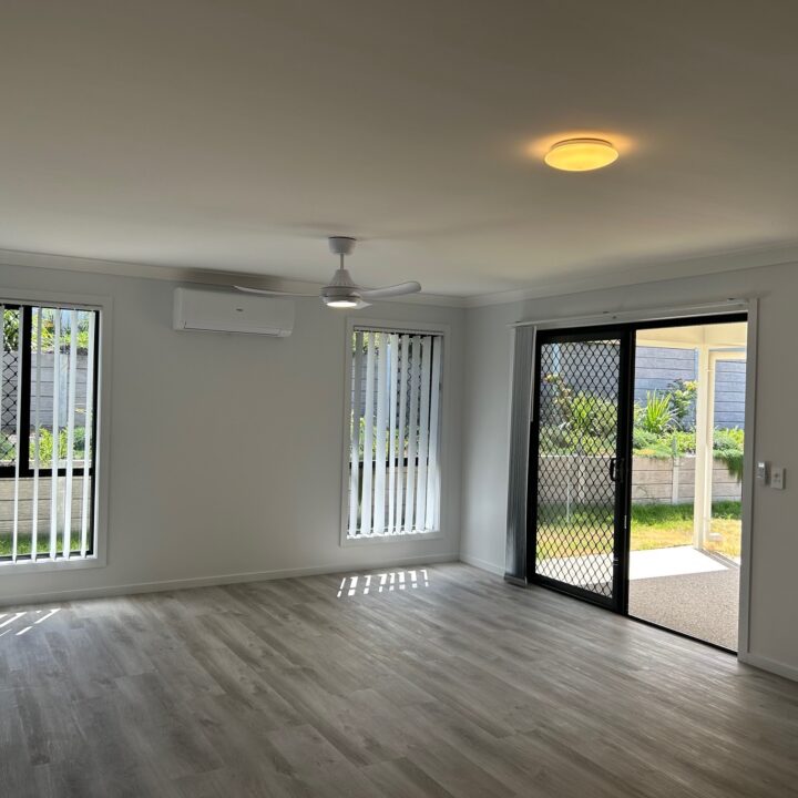 Gympie  QLD  4570