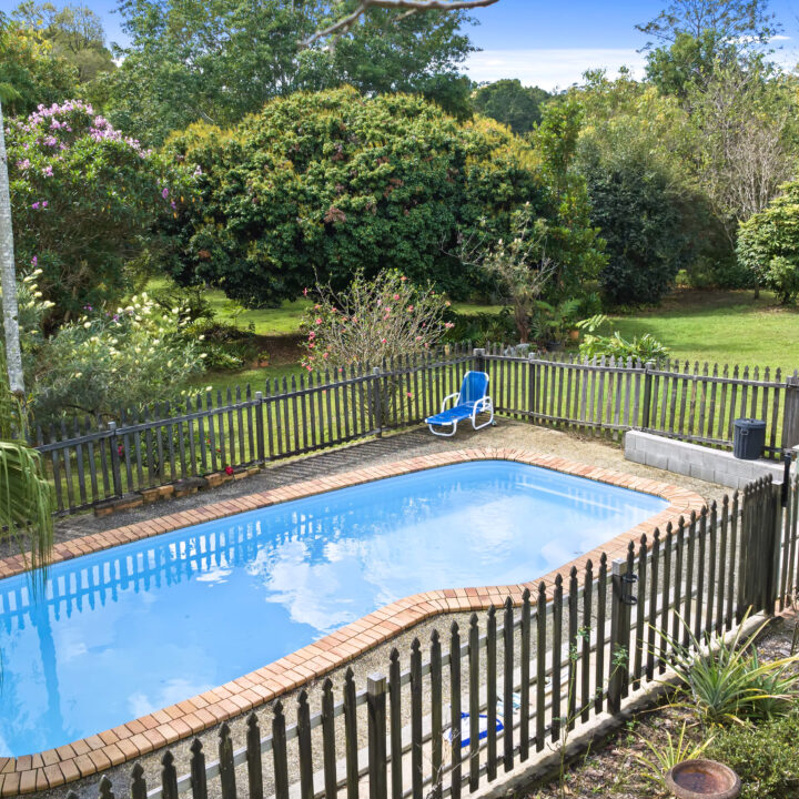 West Woombye  QLD  4559