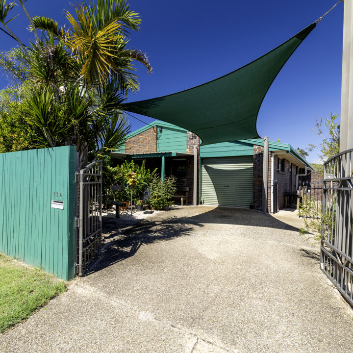 MARCOOLA  QLD  4564