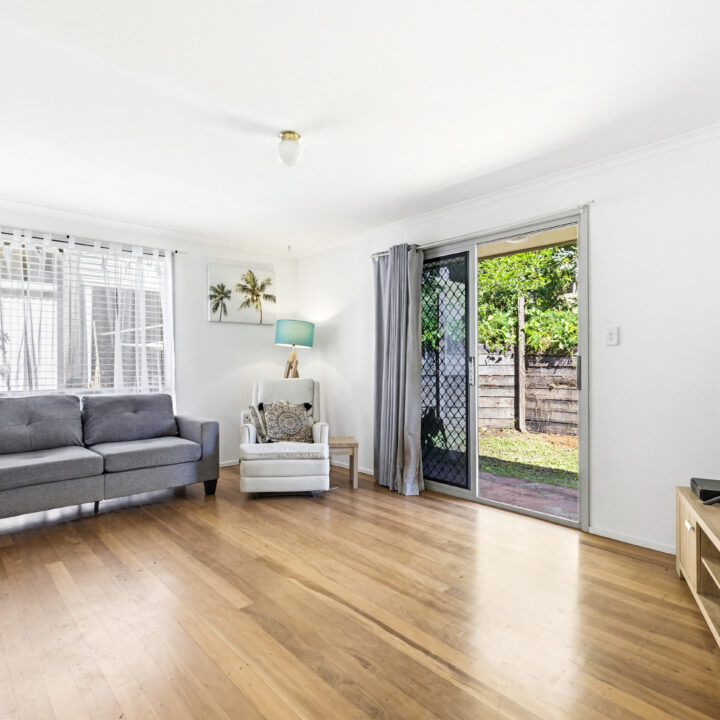 NAMBOUR  QLD  4560
