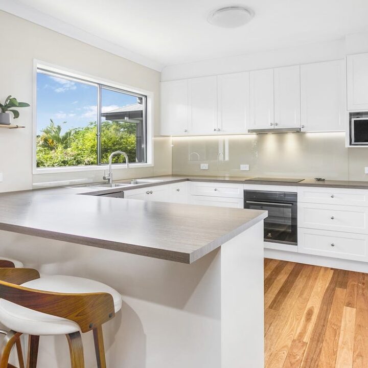 PALMWOODS QLD  QLD  4555