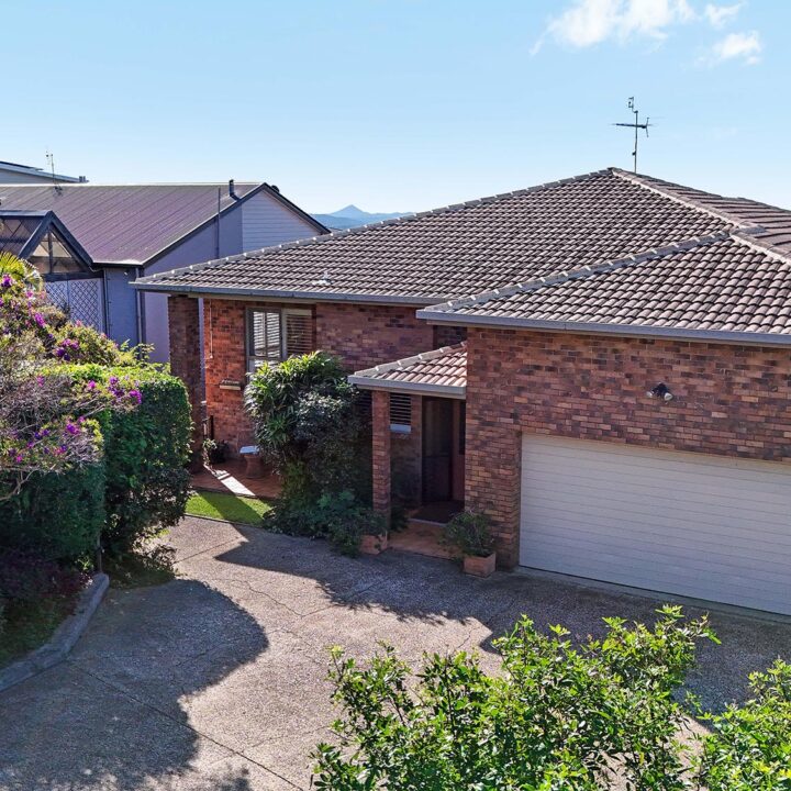 BUDERIM  QLD  4556