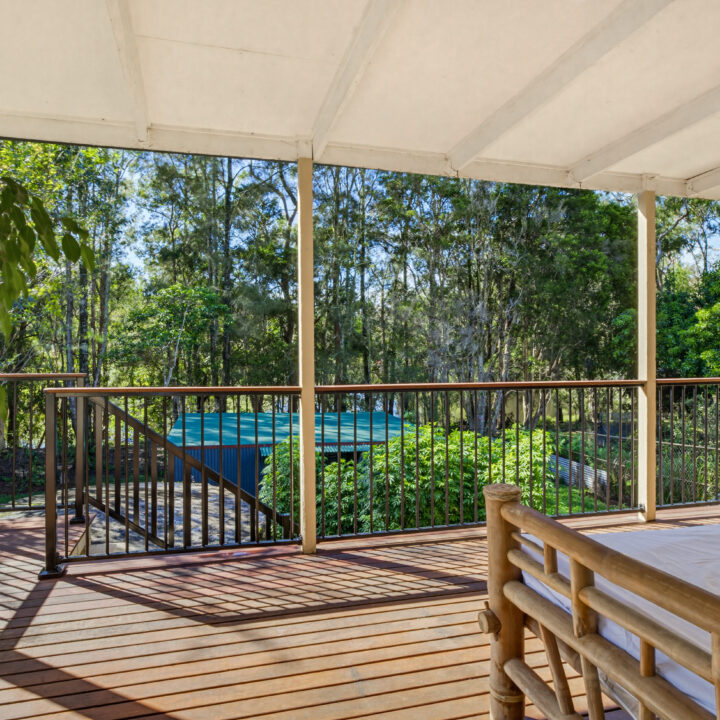 3 Karri Court