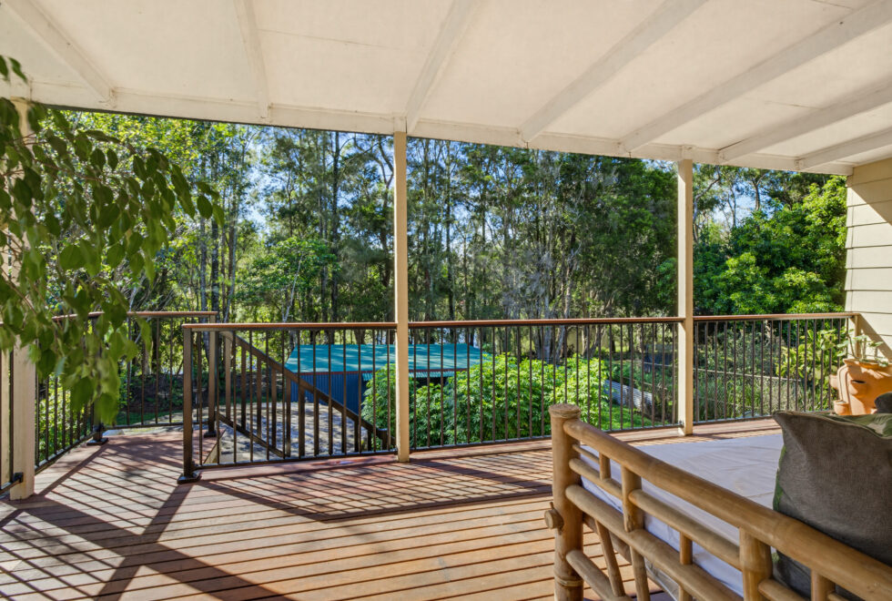 3 Karri Court