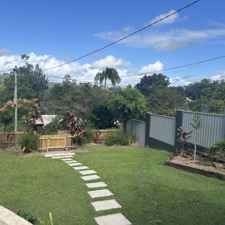 Nambour  QLD  4560