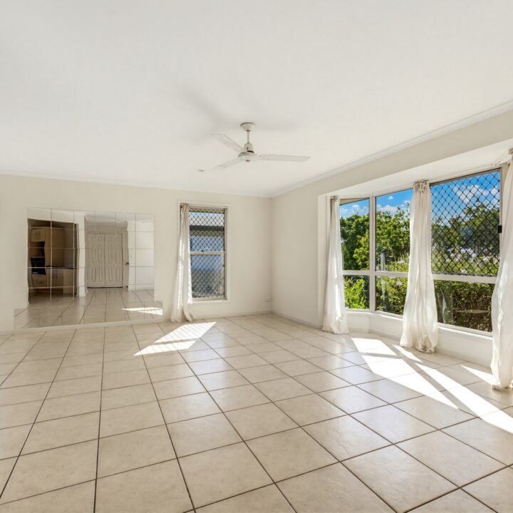 Burnside  QLD  4560