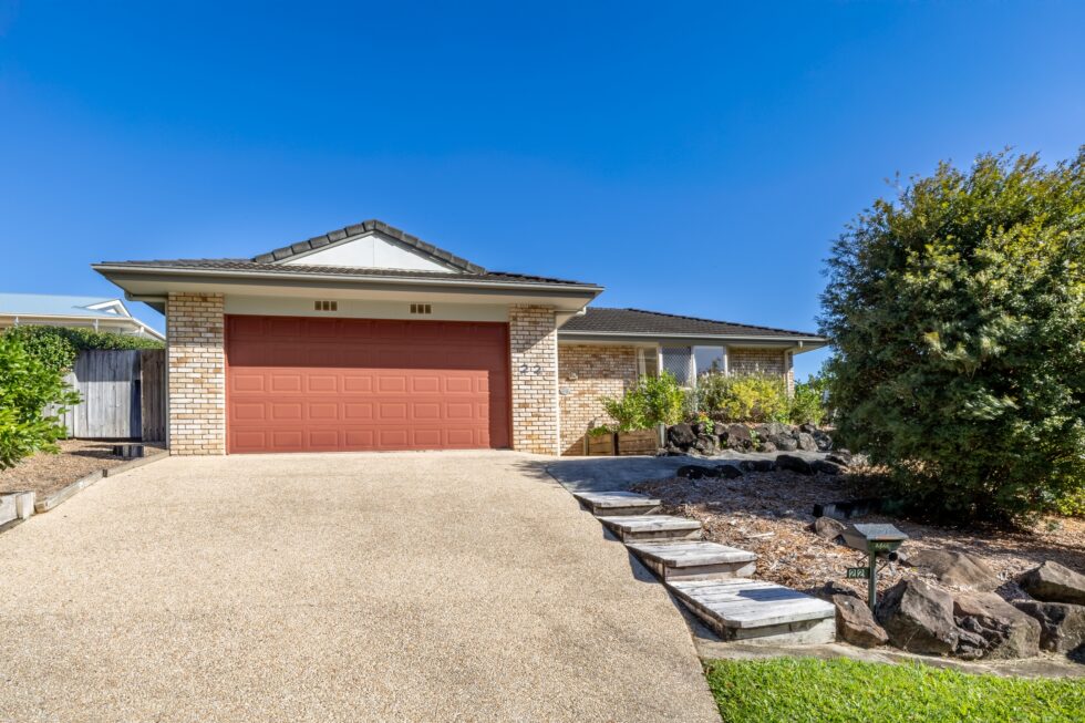 22 Potoroo Place