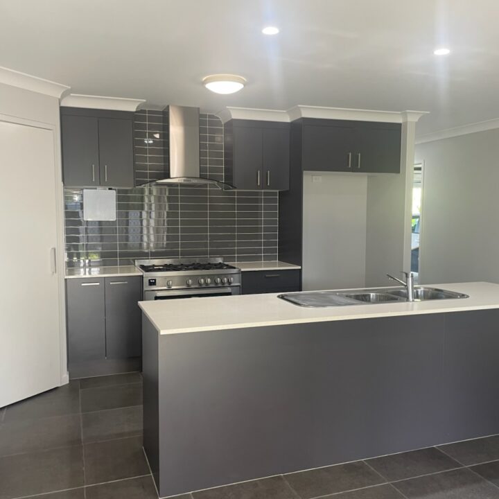 Baringa  QLD  4551