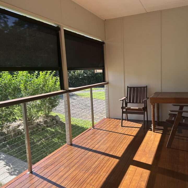 Kiamba  QLD  4560