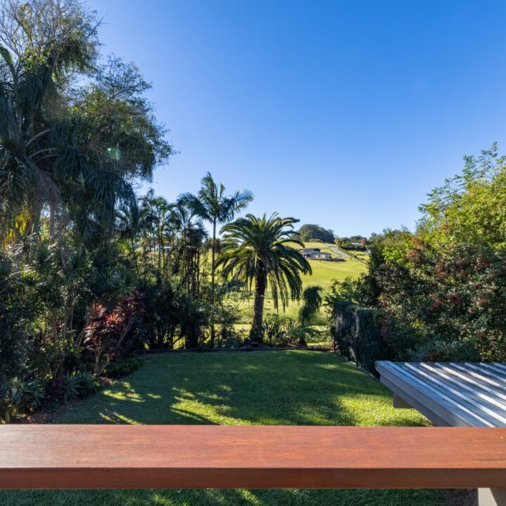 Woombye  QLD  4559
