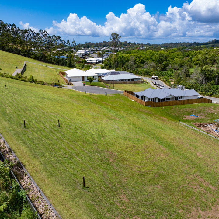 46 Lorikeet Place