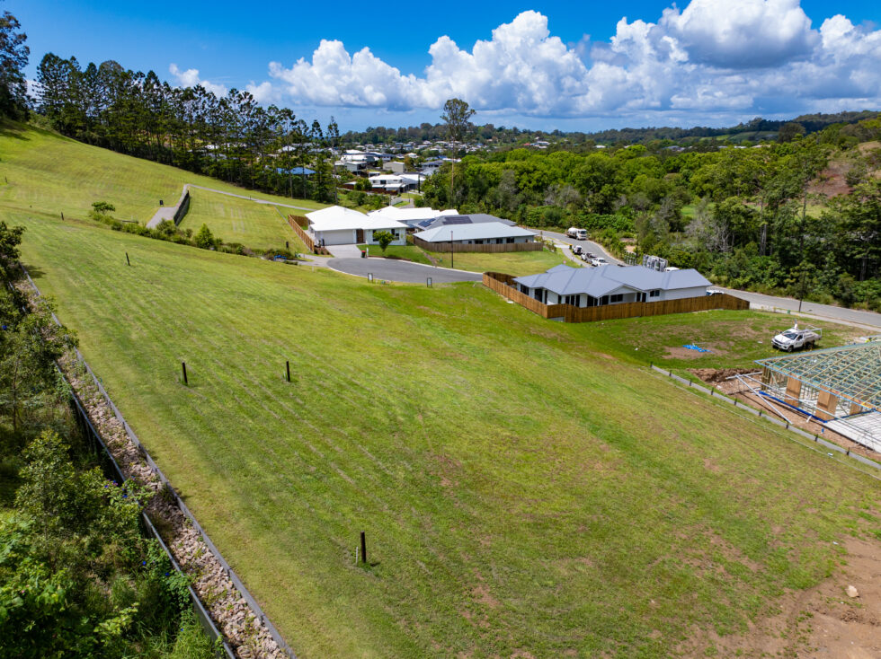 46 Lorikeet Place