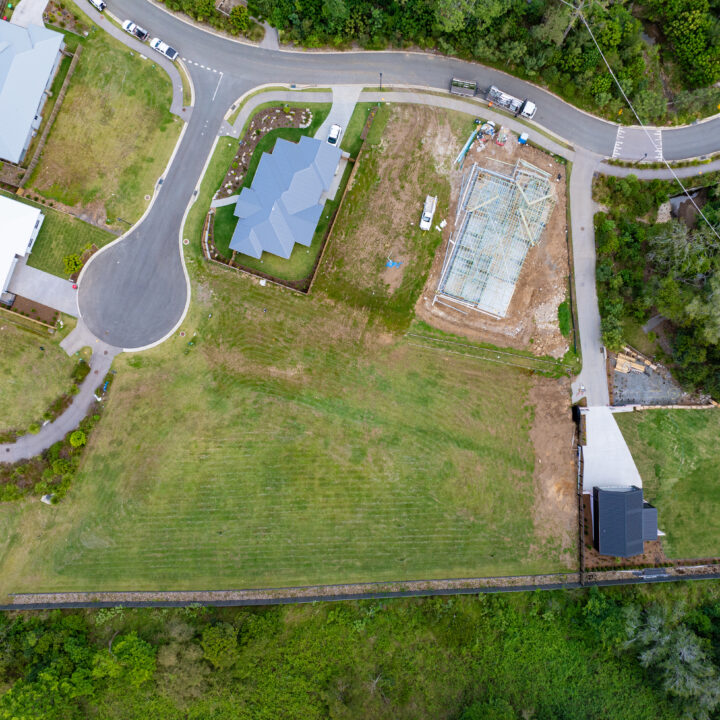 BURNSIDE  QLD  4560