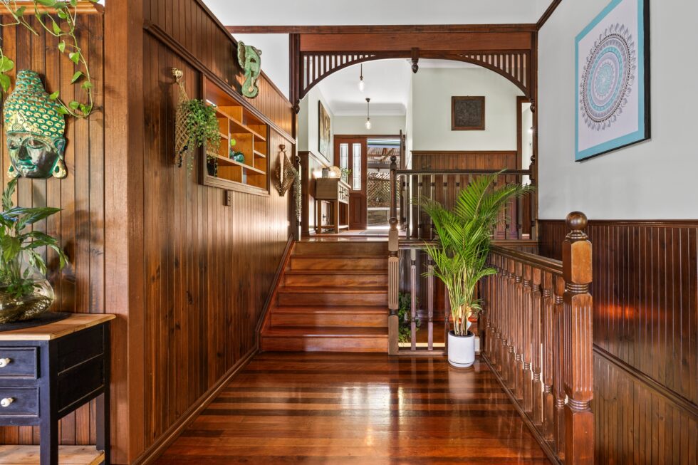 411 Hunchy Road