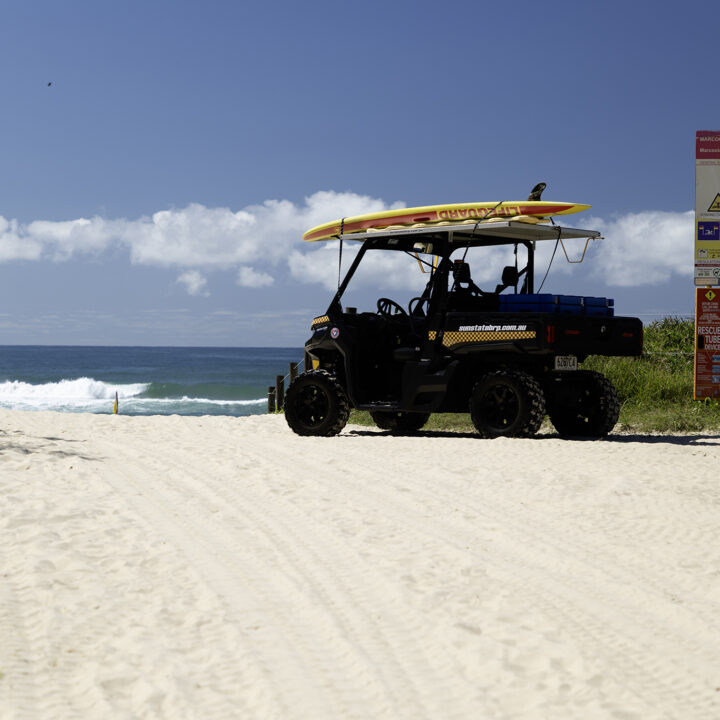 MARCOOLA  QLD  4564