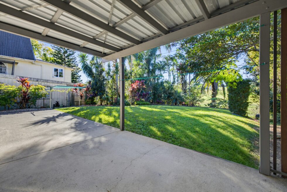 2/370 Nambour Connection Road