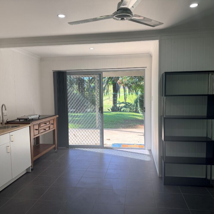 2/370 Nambour Connection Road