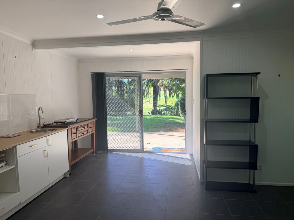 2/370 Nambour Connection Road