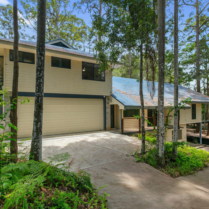 51 Parsons Road