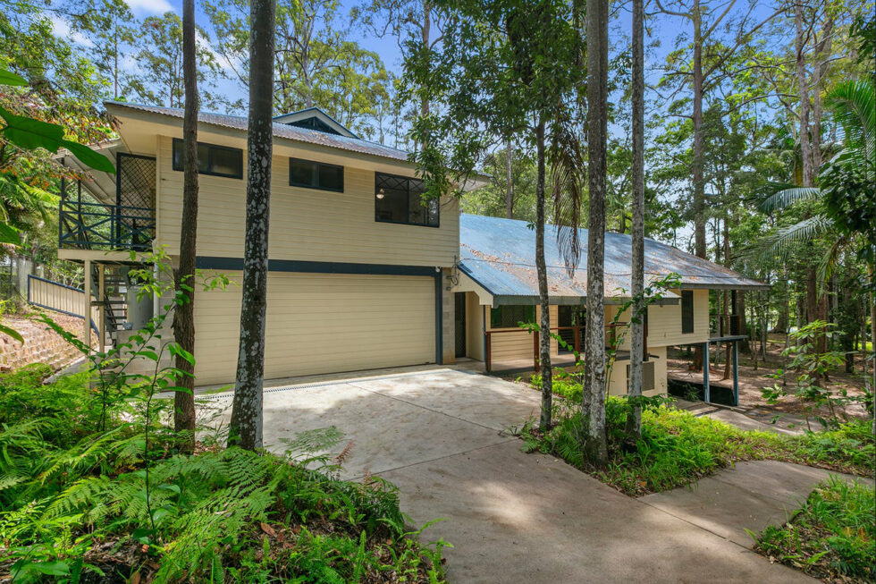 51 Parsons Road