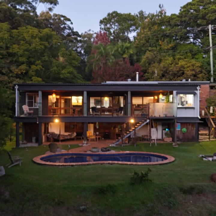 EUMUNDI  QLD  4562