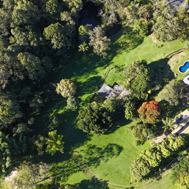 1318 Eumundi-Noosa Road