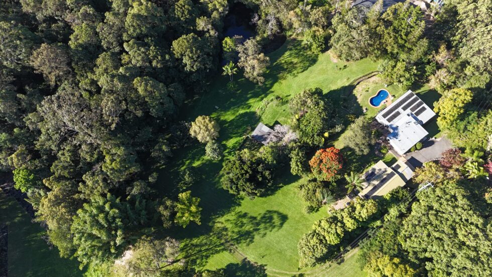 1318 Eumundi-Noosa Road