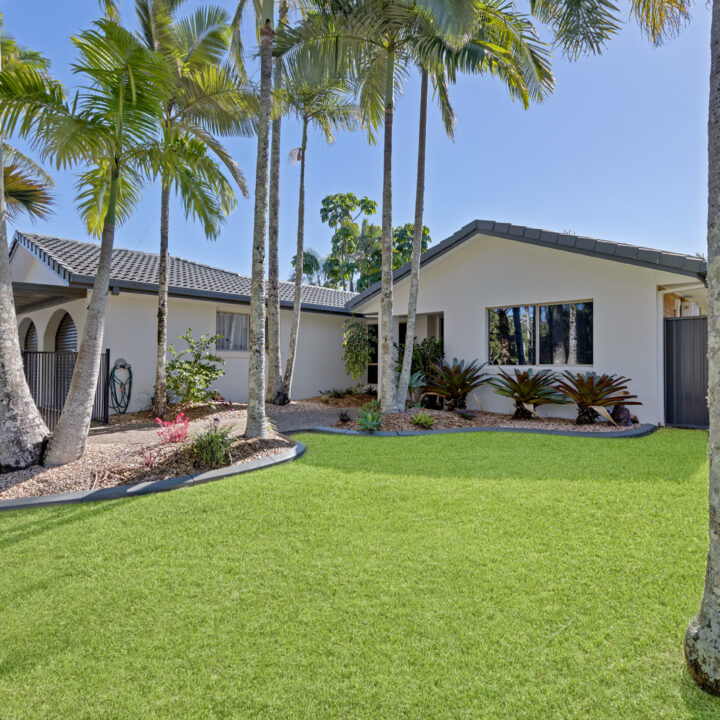 93 Tallow Wood Drive
