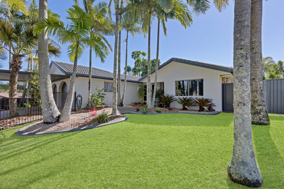 93 Tallow Wood Drive