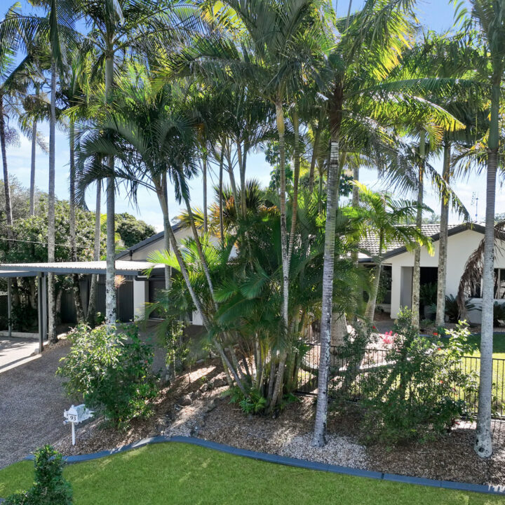 KULUIN  QLD  4558
